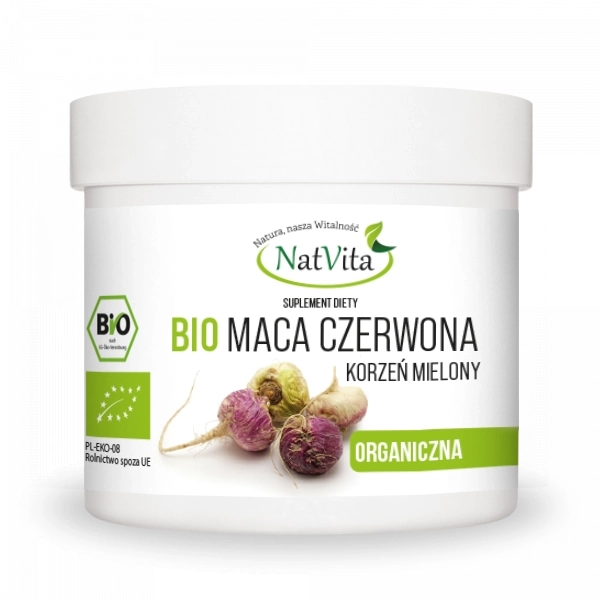 maca-proszek-bio-ekstrakt-wyciag-cena-sklep-czerwona.webp