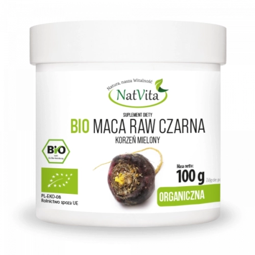 maca-czarna-bio-raw-surowa-cena-sklep.webp
