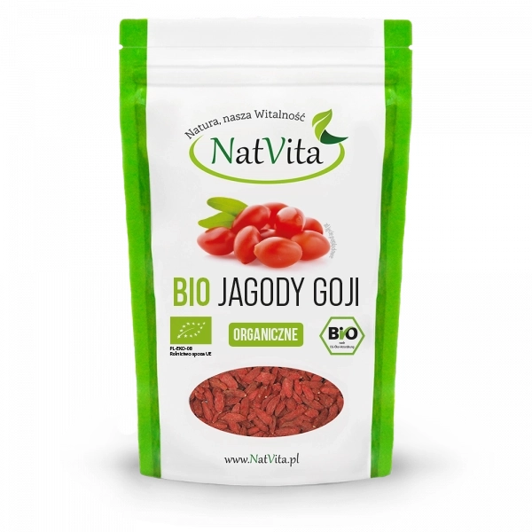 jagody-goji-bio-suszone-lycium-barbarum-cena-sklep-wlasciwosci.webp