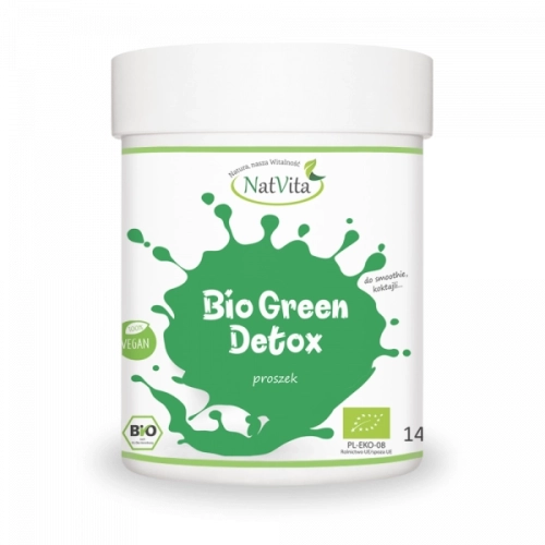 green-detox-bio.webp