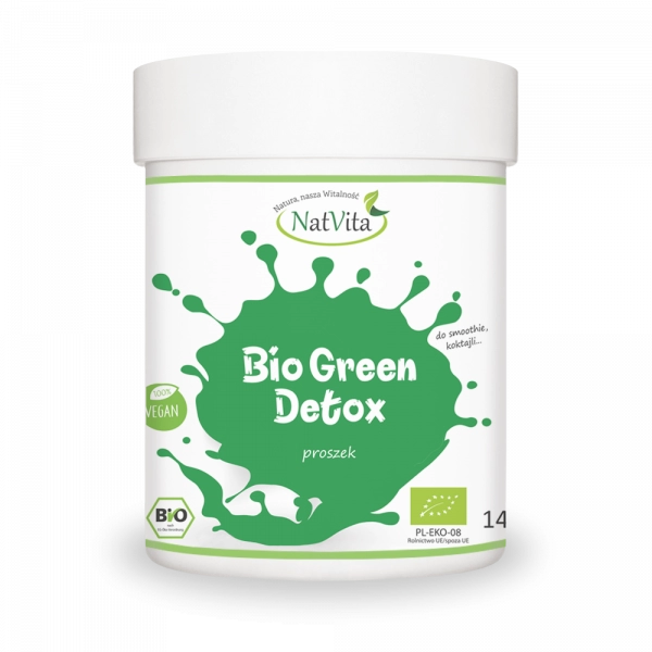 green-detox-bio.webp