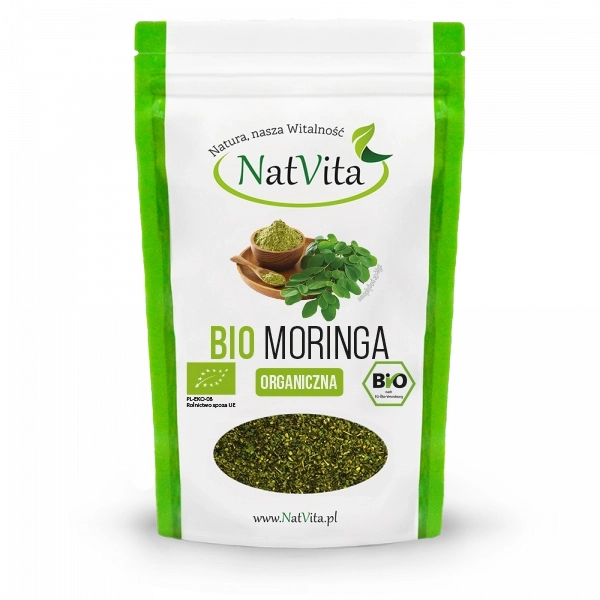 moringa-olejodajna-bio-liscie-drobno-pociete.webp