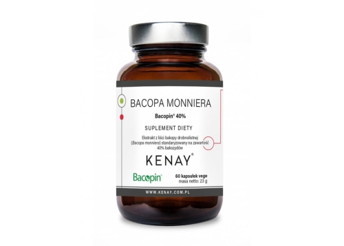 kenay-bacopa-monniera-bacopin-40-60-kaps.jpg