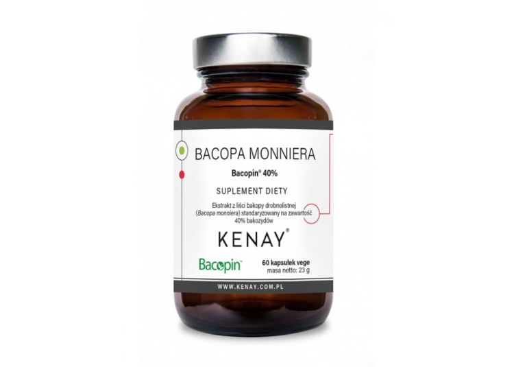 kenay-bacopa-monniera-bacopin-40-60-kaps.jpg