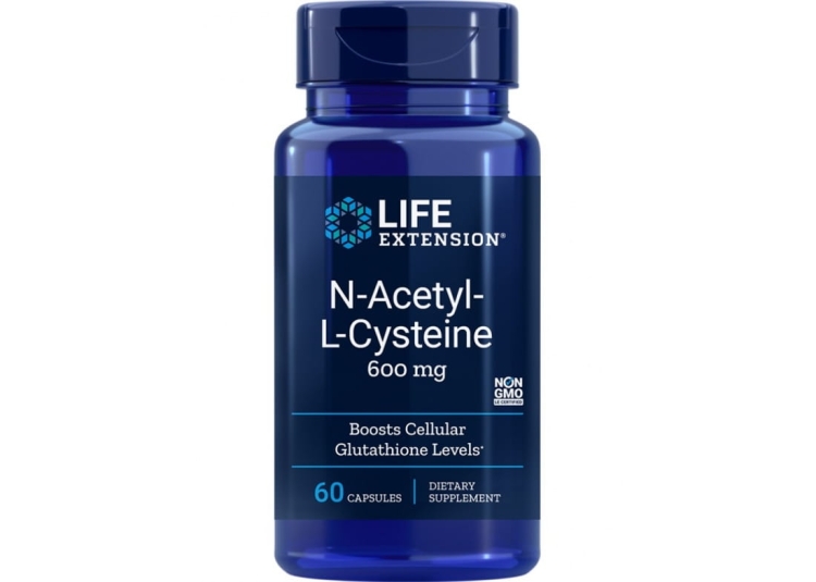 life-extension-nac-n-acetylo-l-cysteina-60-kaps.jpg