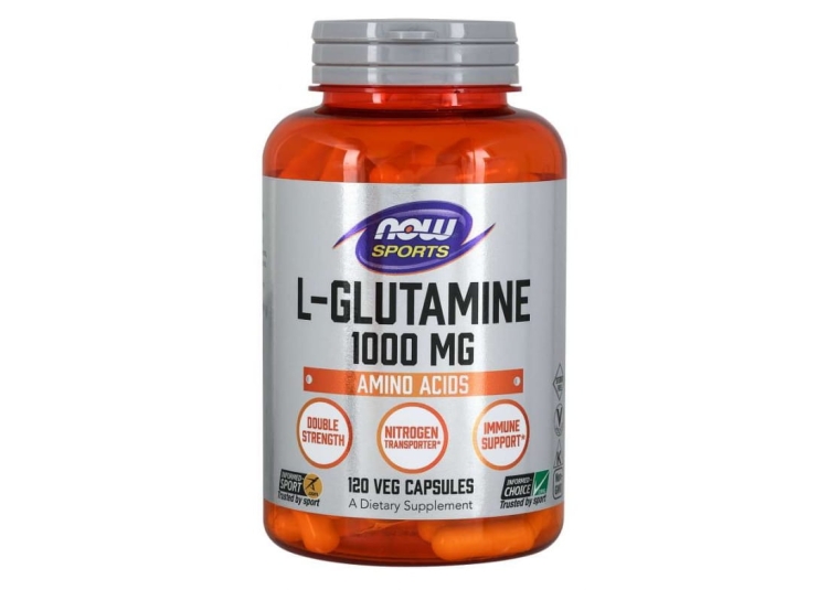now-foods-l-glutamina-120-kaps.jpg