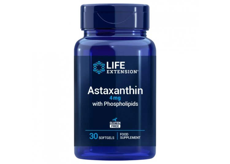life-extension-astaxanthin-4-mg-with-phospholipids-eu-30-kaps.jpg