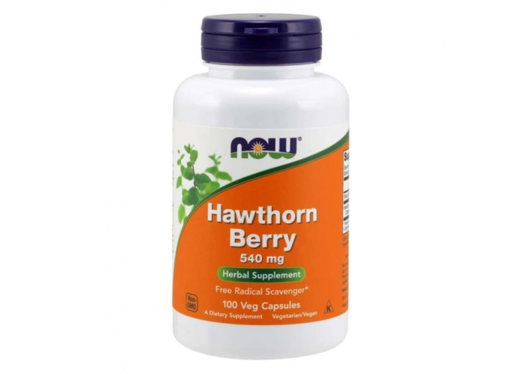 now-foods-hawthorn-berry-glog-dwuszyjkowy-540-mg-100-kaps.jpg