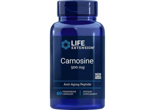 life-extension-carnosine-500-mg-60-kaps.jpg
