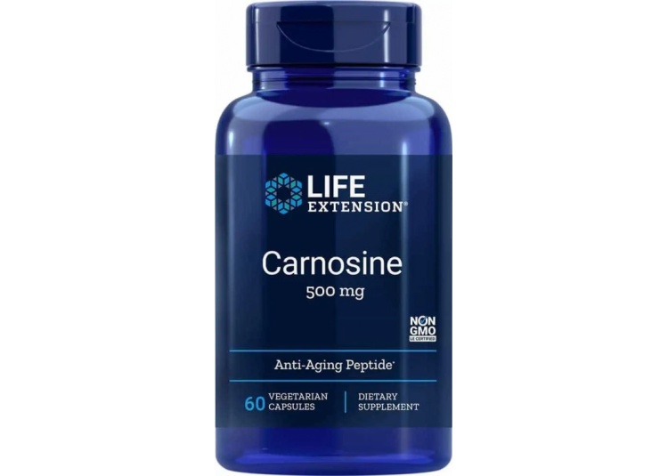 life-extension-carnosine-500-mg-60-kaps.jpg