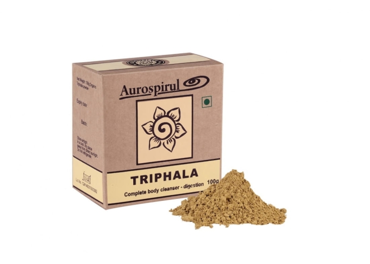 aurospirul-triphala-w-proszku-100-g.jpg