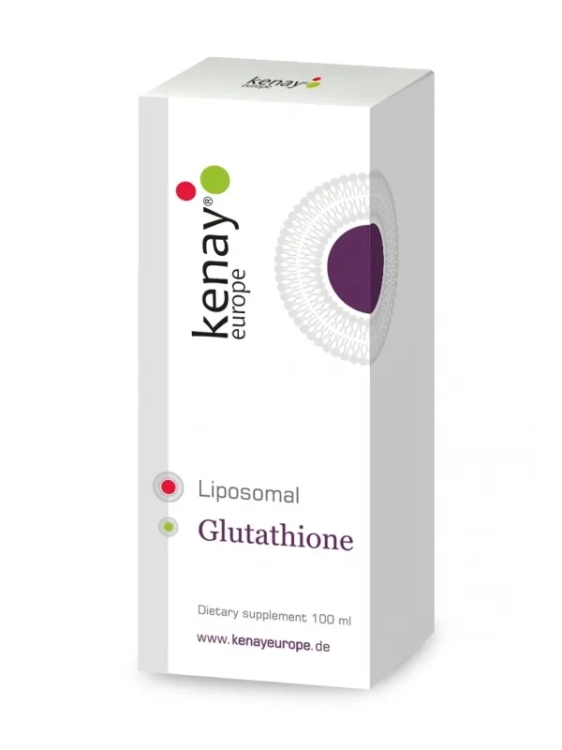 glutation-gsh-liposomalny-100-ml.webp