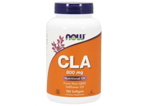 now-foods-cla-800-mg-sprzezony-kwas-linolowy-z-oleju-z-nasion-krokosza-180-kaps.jpg