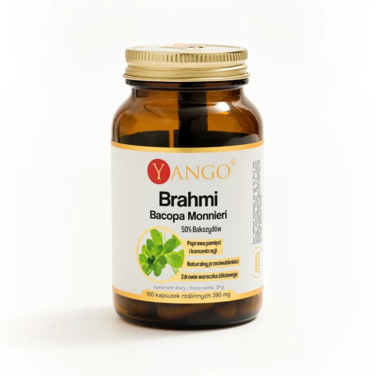 brahmi-ekstrakt-50-bakozydow-100-kapsulek.webp