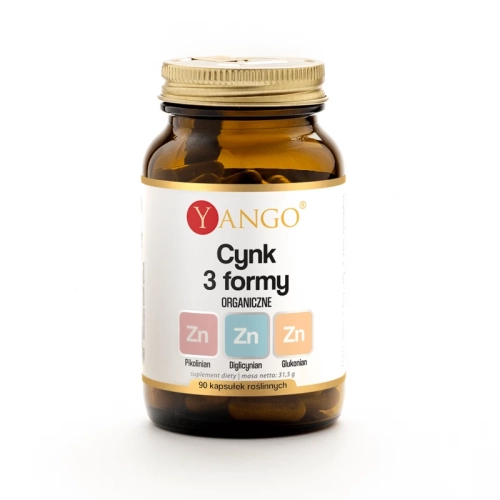 cynk-3-formy-90-kapsulek.webp