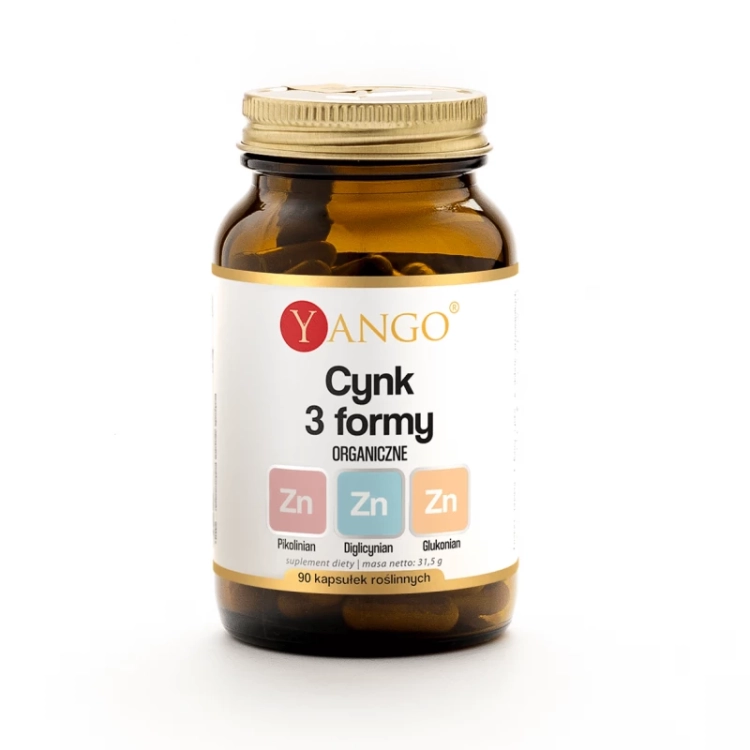 cynk-3-formy-90-kapsulek.webp