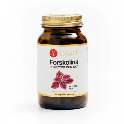 forskolina-pokrzywa-indyjska-90-kapsulek.webp