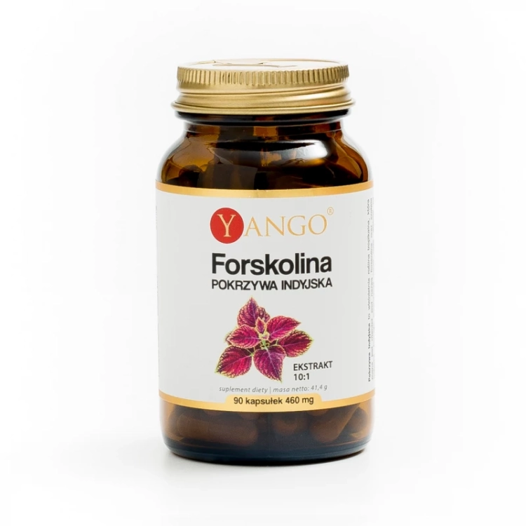 forskolina-pokrzywa-indyjska-90-kapsulek.webp