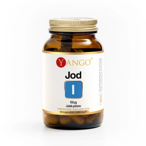 jod-jodek-potasu-90-kapsulek.webp