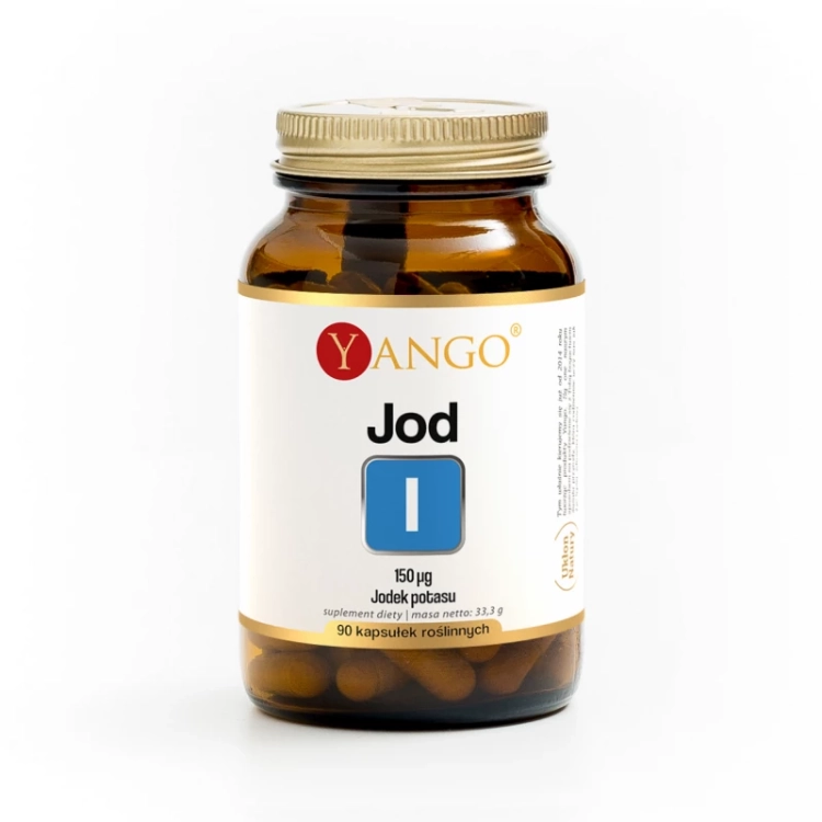 jod-jodek-potasu-90-kapsulek.webp