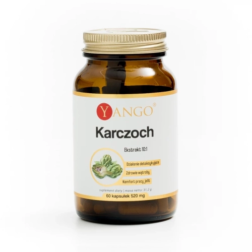 karczoch-ekstrakt-101-60-kapsulek.webp