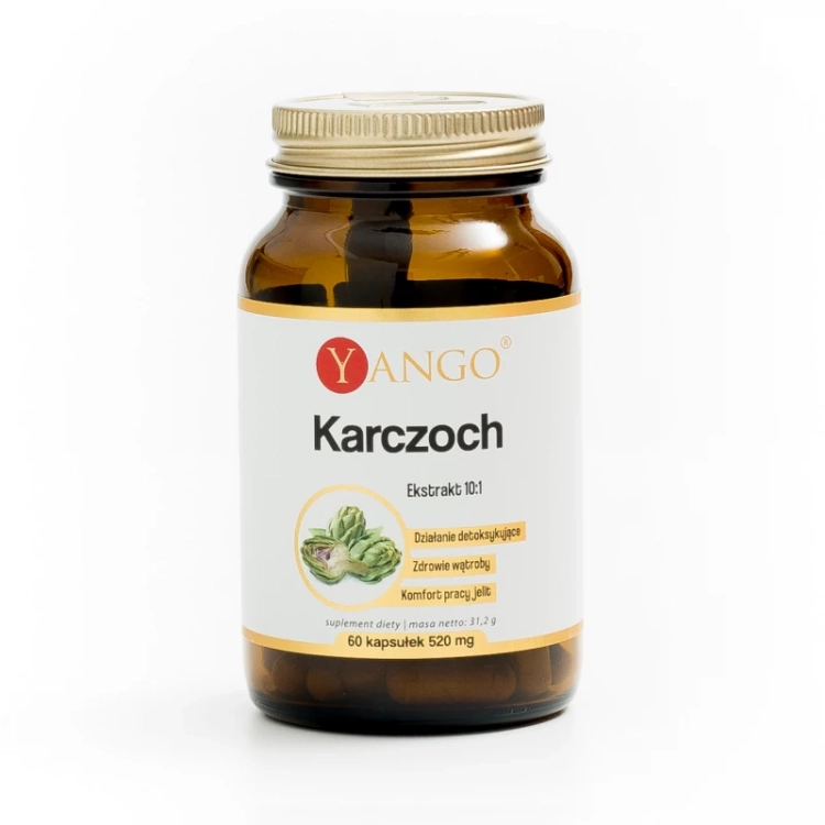 karczoch-ekstrakt-101-60-kapsulek.webp