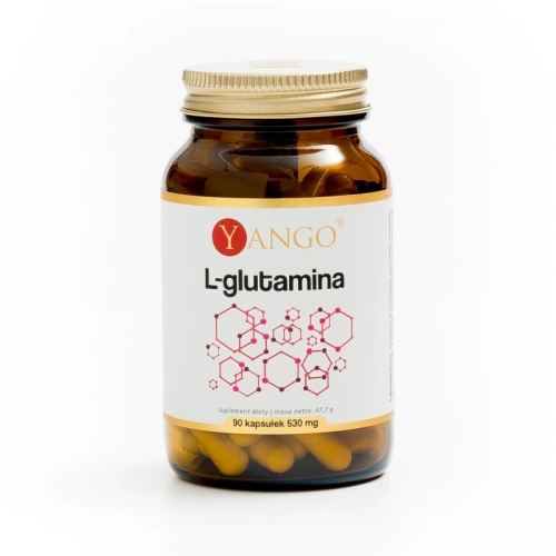 l-glutamina-90-kaps.webp