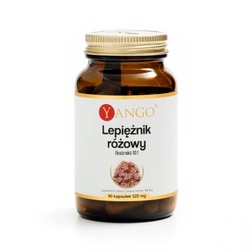 lepieznik-rozowy-ekstrakt-90-kapsulek.webp
