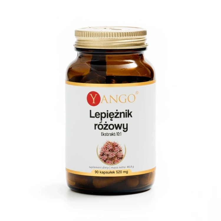 lepieznik-rozowy-ekstrakt-90-kapsulek.webp