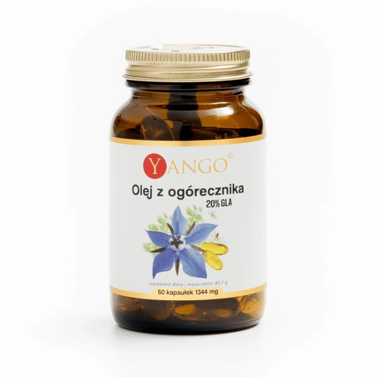 olej-z-ogorecznika-60-kapsulek.webp