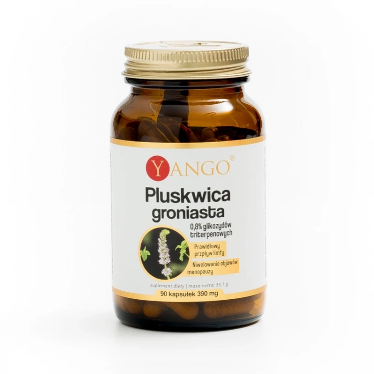 pluskwica-groniasta-ekstrakt-90-kapsulek.webp