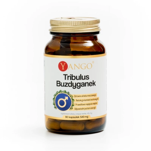 tribulus-buzdyganek-90-kapsulek.webp