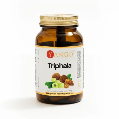 triphala-90-kapsulek.webp
