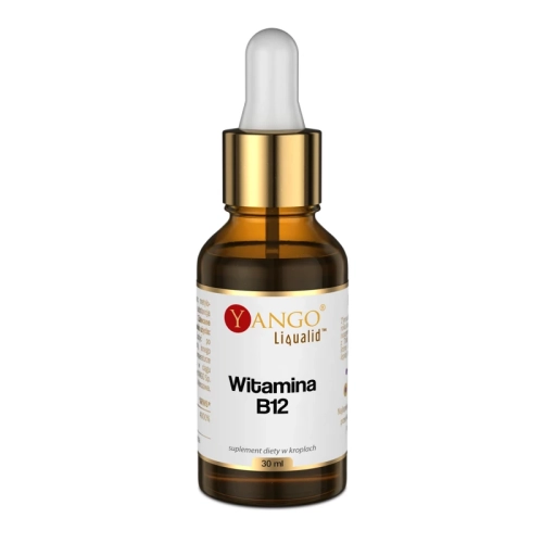 witamina-b12-30-ml.webp