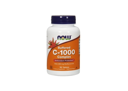 now-foods-c-1000-buforowana-witamina-c-bioflawonoidy-cytrusowe-90-tabl.jpg