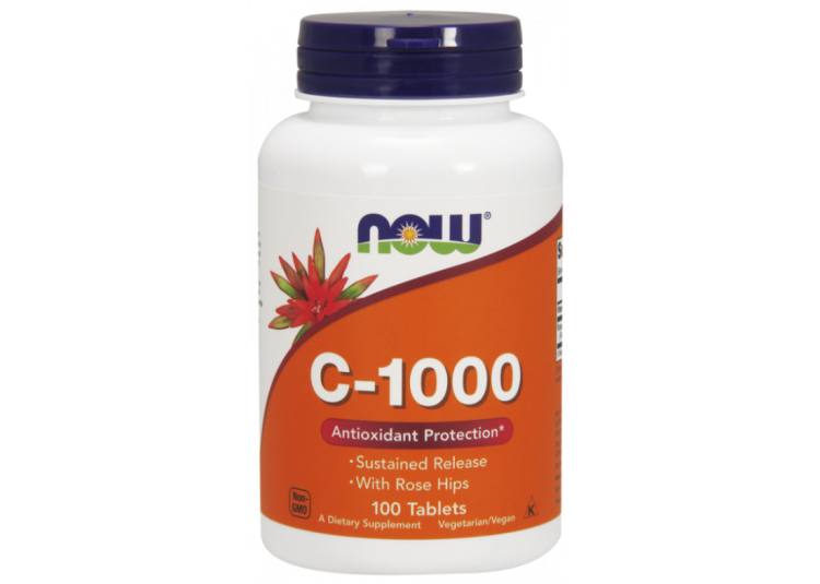 now-foods-witamina-c-1000-mg-o-przedluzonym-uwalnianiu-100-tabl.jpg
