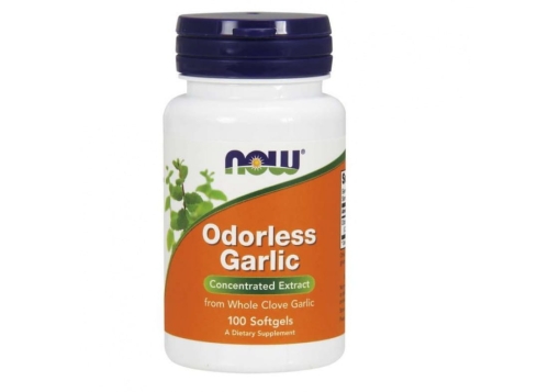 now-foods-odorless-garlic-czosnek-bezzapachowy-100-kaps.jpg