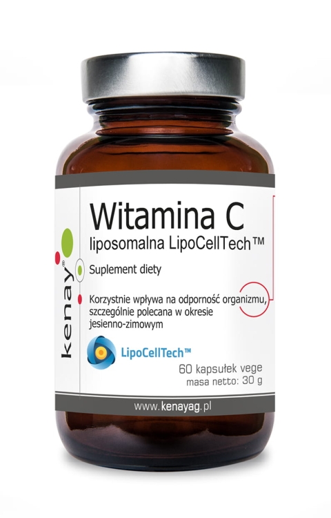 Witamina_C_Liposomalna_LipoCellTech_60_kaps.jpg