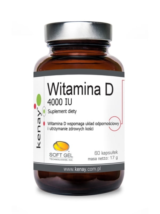 witamina-d3-4000-iu-60-kapsulek.jpg