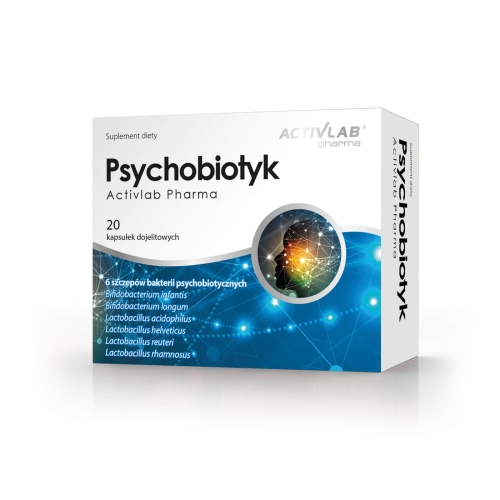 Psychobiotyk.jpg