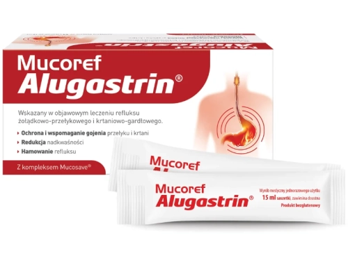 Mucoref-Alugastrin-zawiesina-doustna-w-saszetkach.webp