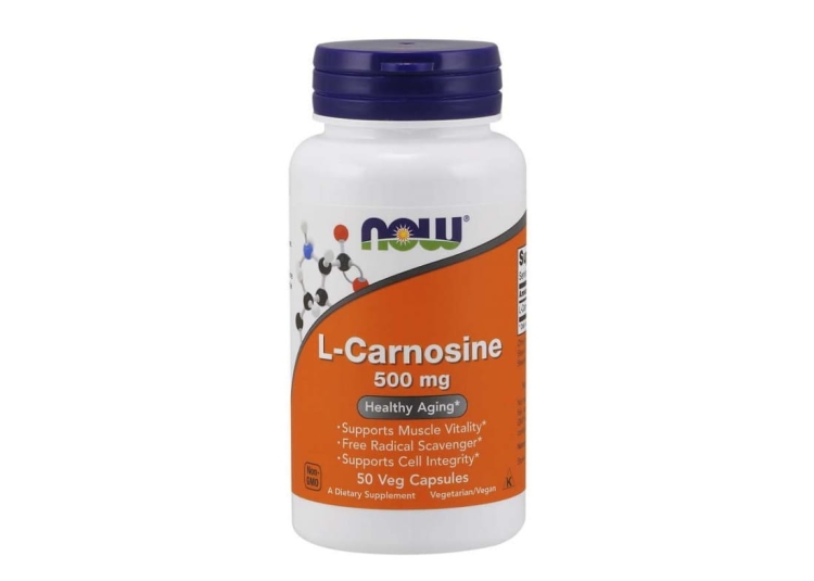 now-foods-l-karnozyna-500-mg-l-carnosine-50-kaps.jpg