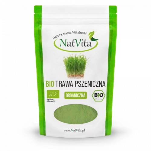 mloda-pszenica-bio-w-proszku-cena-sklep-wlasciwosci-zielone-mleko.webp