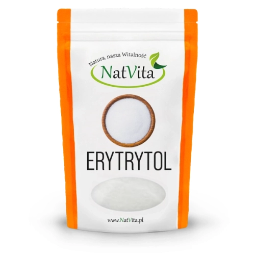 erythritol-niskokaloryczny-cukier-erytrytol-cena-sklep-dla-diabetykow-cukrzykow-i-dbajacych-o-linie.webp