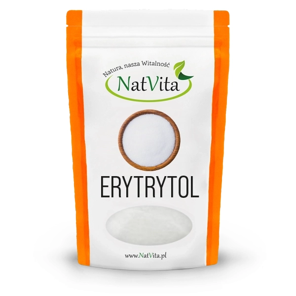erythritol-niskokaloryczny-cukier-erytrytol-cena-sklep-dla-diabetykow-cukrzykow-i-dbajacych-o-linie.webp