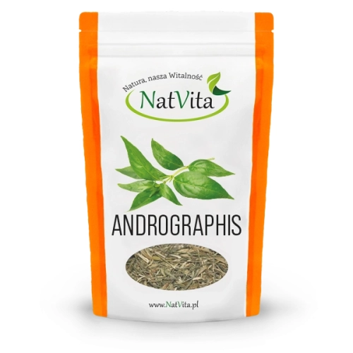 andrographis-paniculata-cena-sklep.webp