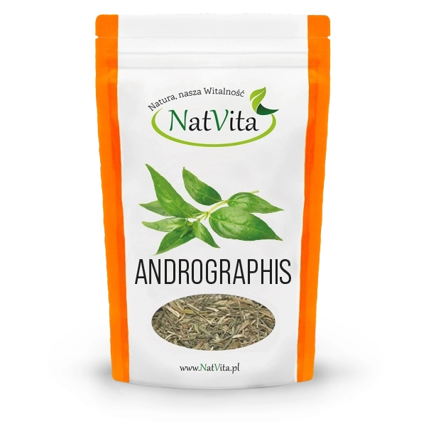 andrographis-paniculata-cena-sklep.webp