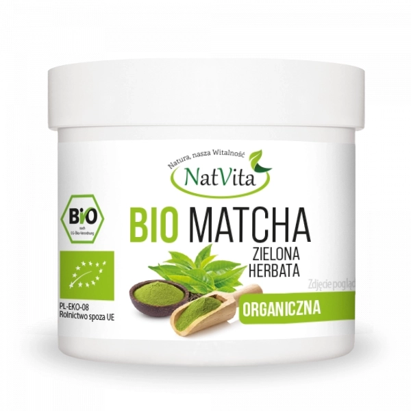 matcha-bio-herbata-zielona.webp
