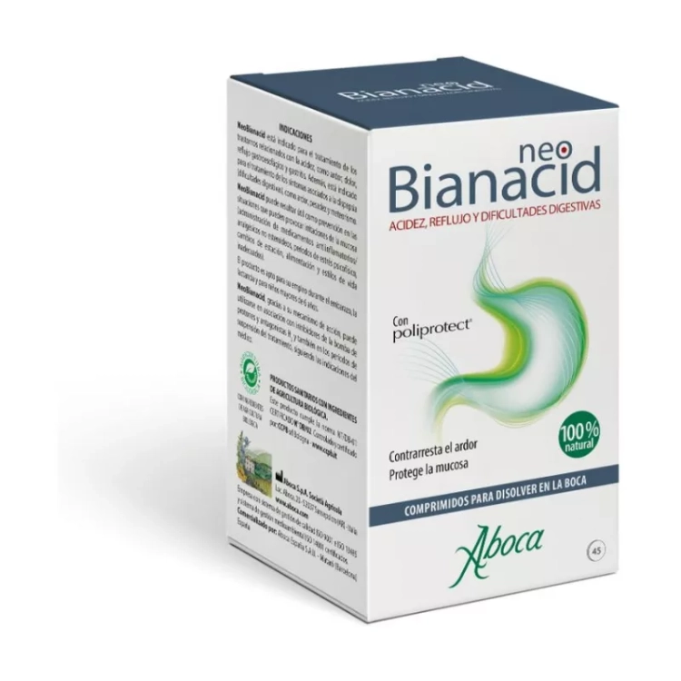 neobianacid-tabldo-ssania-x-45-tbl.webp