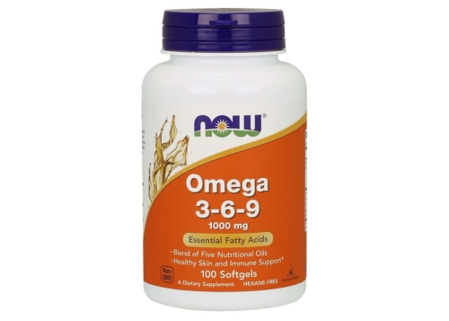 now-foods-omega-3-6-9-100-kaps.jpg
